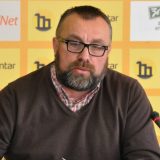 Vanredna sednica danas o novinaru Stefanu Cvetkoviću 3