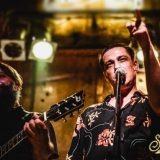 Muzički vodič od 29. juna do 6. jula 9