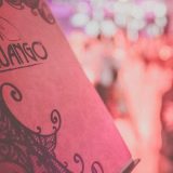 Kvintet Tanguango koncertom 26. juna proslavlja jubilej 2