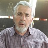 Posle svega nije loše ni deveto mesto 12