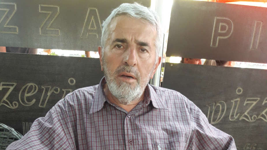 Posle svega nije loše ni deveto mesto 1 Posle svega nije loše ni deveto mesto 1