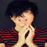 Texas zbog zdravlja pevačice odustao od Arsenala 6