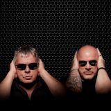 The Stranglers 16. avgusta na beogradskom Beer Fest-u 10