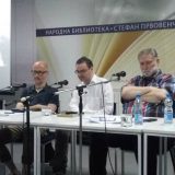 „1968 - Traženje nemogućeg “ 3