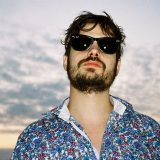 Grupa Turisti otvara koncertu sezonu na Zidiću DOB-a 8