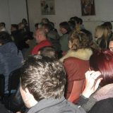 Besplatne filmske projekcije do kraja juna širom Srbije 4