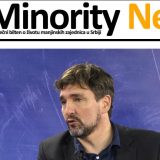 Specijalni dodaci 10