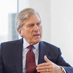 Balkanske razdelnice 2 Balkanske razdelnice 2