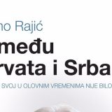 Cena Tuđmanove čestitke 10