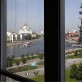 Dva meseca novih nada zbog Trampovih poteza 2