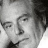 Čovek koji je platio svoje - Ljubiša Jocić 5