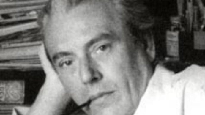 Čovek koji je platio svoje - Ljubiša Jocić 1 Čovek koji je platio svoje - Ljubiša Jocić 1