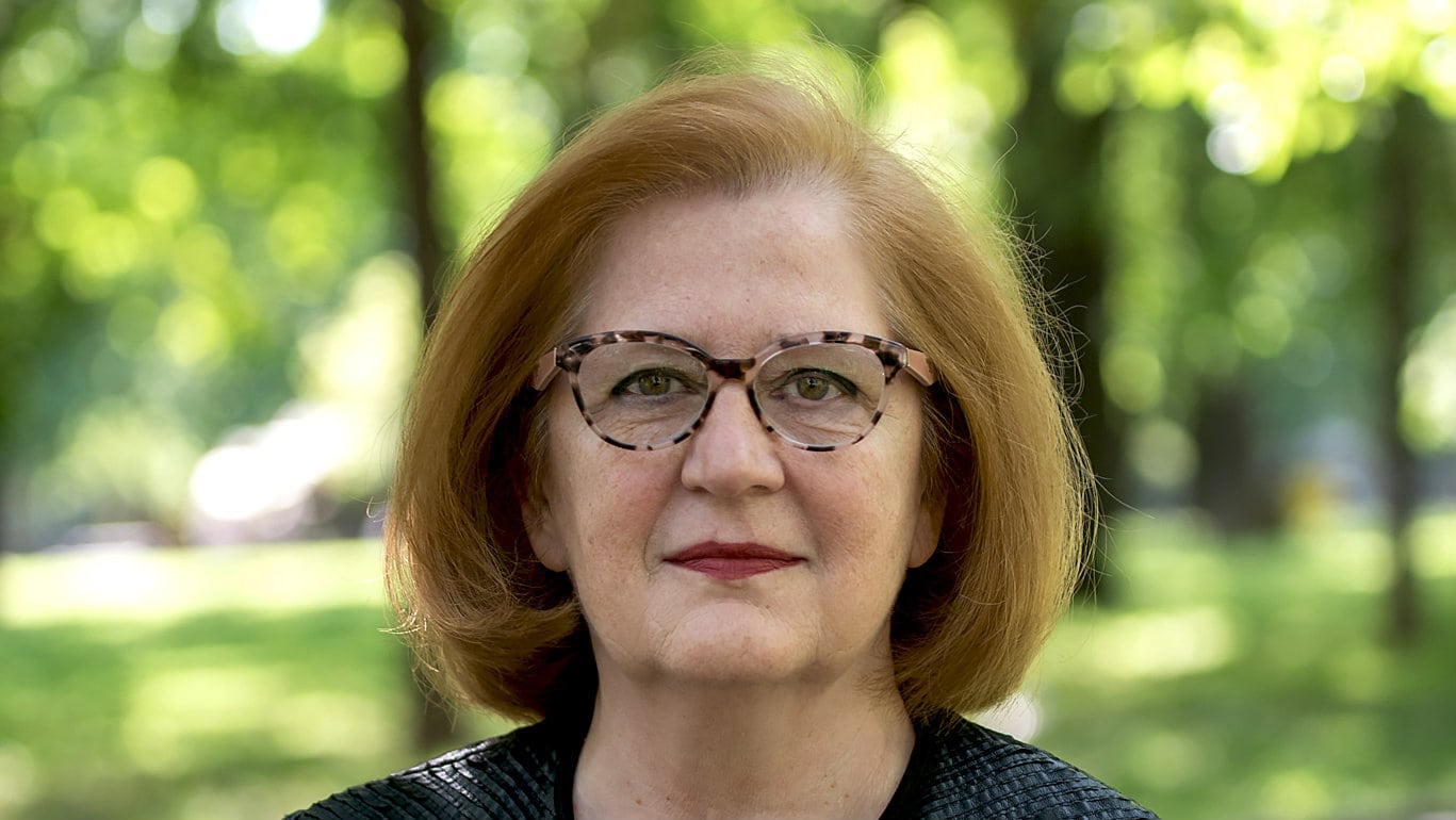 Treba prekinuti ćutanje ako želimo zdravije društvo 1