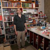 Ovakva tranzicija nas vodi u feudalni kapitalizam 5