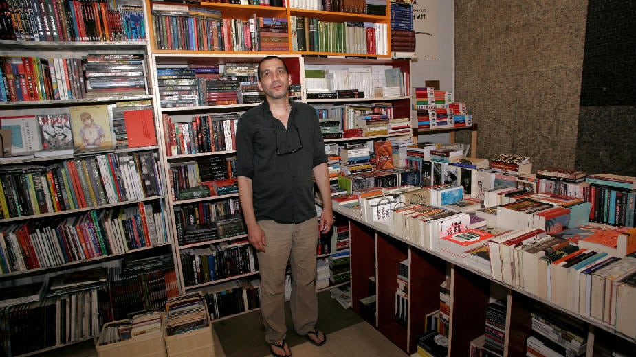 Ovakva tranzicija nas vodi u feudalni kapitalizam 1