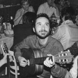 Od vremena hedonizma do rijaliti populizma 3