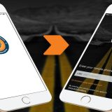 Mile Cvik postaje VOZZi 3