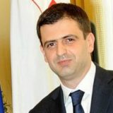 Sadiku: Nemam dilemu da će se briselski dijalog nastaviti 8