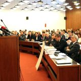 Vesić: Metro, projekat od nacionalnog značaja 8