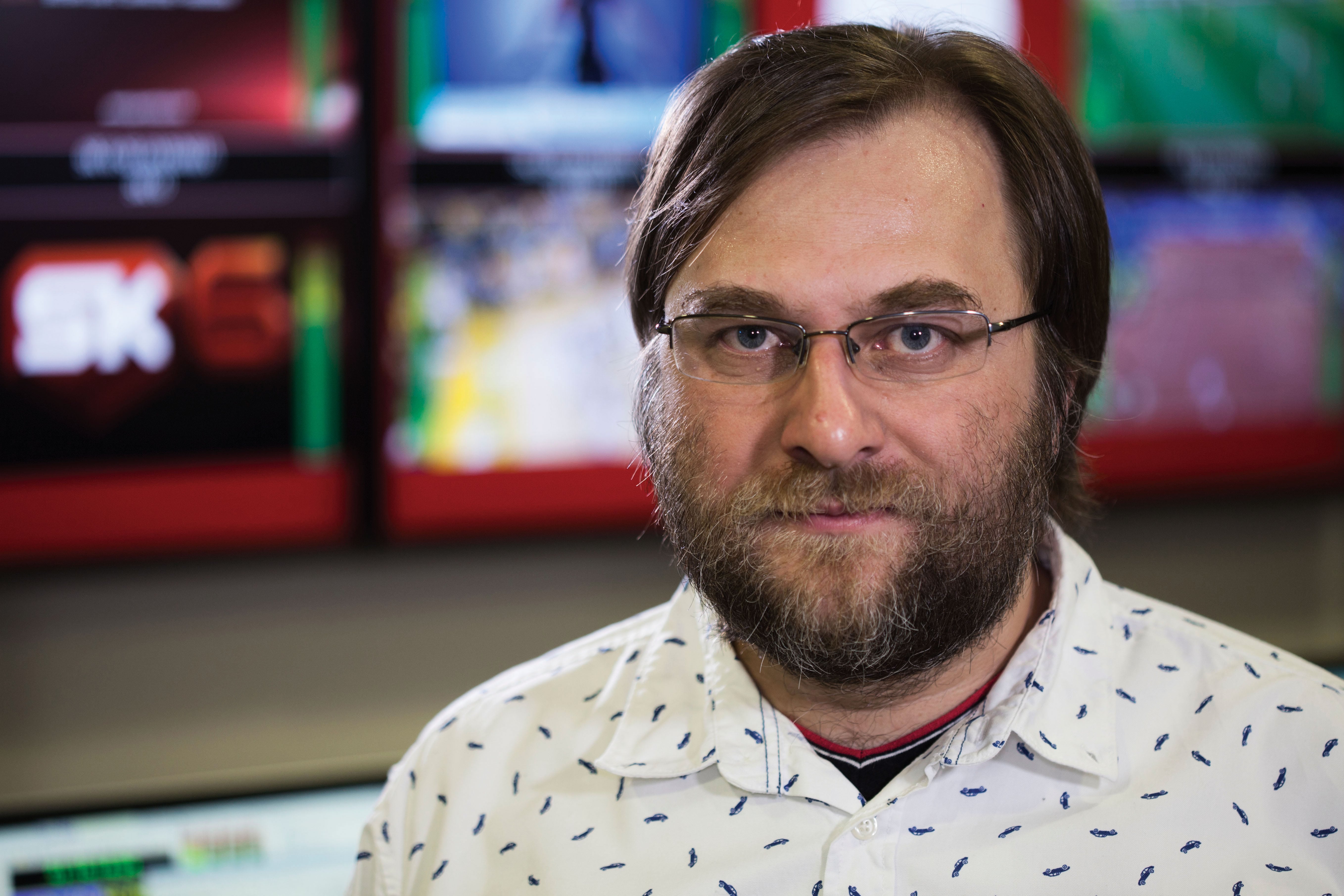 I osmina finala je veliki uspeh 1