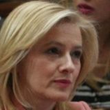 Vukomanović: Neprimerenim, nedostojnim i uvredljivim amandmanima vladajuća koalicija blokira rad Parlamenta 4