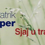 Patrik Laper: Sjaj u travi 8
