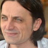 Postkomunistički grehovi hrišćanskih crkava 2