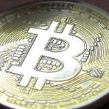 Bitkoin - i bogaćenje i revolucija 11