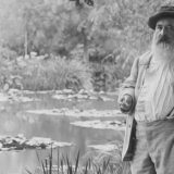 Bogata žena, propali mecena i siromašni umetnik 5