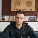 Kosjerić - pejzaž koji očarava 14