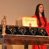 „Zlatno zrno“ za Branislava Lečića 4