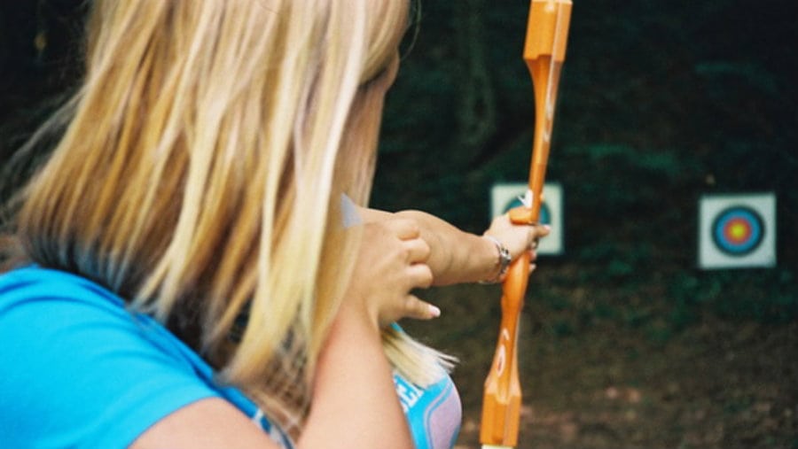 AAaaa festival pomeren za naredni vikend 1 AAaaa festival pomeren za naredni vikend 1