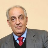 Položaj novinara u Srbiji postaje ponižavajući 15