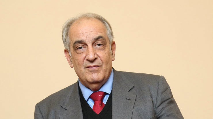 Položaj novinara u Srbiji postaje ponižavajući 1