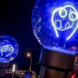 Od veštačke inteligencije do analize genoma raka: Nova ekonomija "Made in Serbia" 7