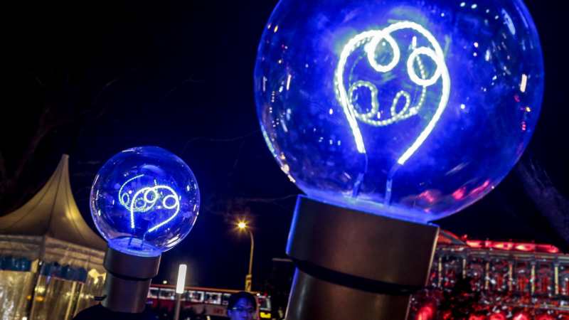 Od veštačke inteligencije do analize genoma raka: Nova ekonomija "Made in Serbia" 1