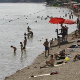 Kako da zaštitite svoje dete pored vode 10