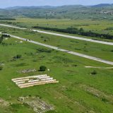 Aerodrom Dubinje značajan i za vojsku i za građane 5