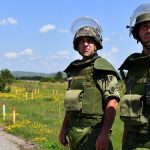 Aerodrom Dubinje značajan i za vojsku i za građane 3 Aerodrom Dubinje značajan i za vojsku i za građane 3