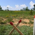 Aerodrom Dubinje značajan i za vojsku i za građane 4 Aerodrom Dubinje značajan i za vojsku i za građane 4