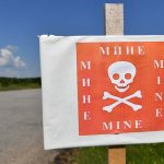 Aerodrom Dubinje značajan i za vojsku i za građane 5 Aerodrom Dubinje značajan i za vojsku i za građane 5