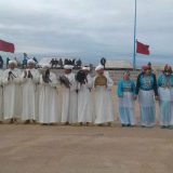 Afro festival 23.i 24. juna 4