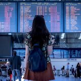 Preko trećine stanovništva EU u 2016. godini nije putovalo turistički 7