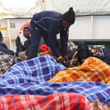 Luke Malte neće prihvatati migrante 4