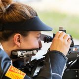 Određen sastav srpskog tima za šampionat planete 2