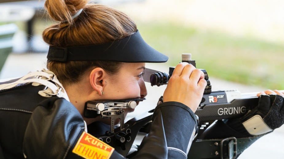 Određen sastav srpskog tima za šampionat planete 1 Određen sastav srpskog tima za šampionat planete 1