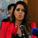 Radulović: Sutra o imenovanju Bulevara Vudro Vilsona, spomeniku patrijarhu i košarkašima 2