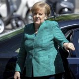 DW: Sledeći veliki test za Angelu Merkel 3