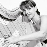 Koncert povodom Svetskog dana muzike 1