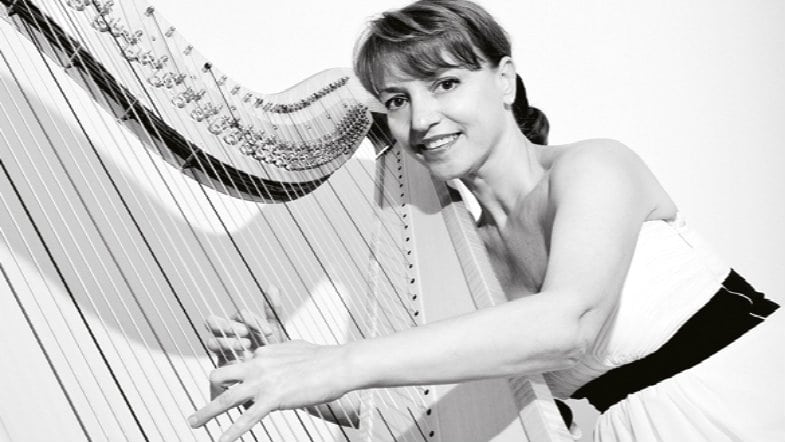 Koncert povodom Svetskog dana muzike 1 Koncert povodom Svetskog dana muzike 1